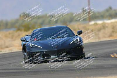 media/Feb-11-2023-Club Racer Events (Sat) [[948cde25ce]]/2-Advanced (Yellow)/Session 3 (Turn 16)/